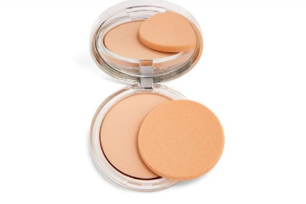 粉餅和粉底液一樣嗎 粉餅和散粉的區(qū)別和作用 粉餅和粉底液一樣嗎 粉餅和散粉的區(qū)別和作用