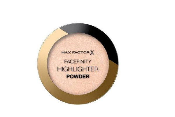 粉餅怎么清洗才干凈 粉餅要打濕在用嗎 粉餅怎么清洗才干凈 粉餅要打濕在用嗎