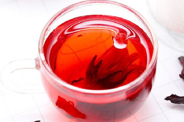 洛神花茶什么味道 洛神花茶是酸性還是堿性 洛神花茶什么味道 洛神花茶是酸性還是堿性