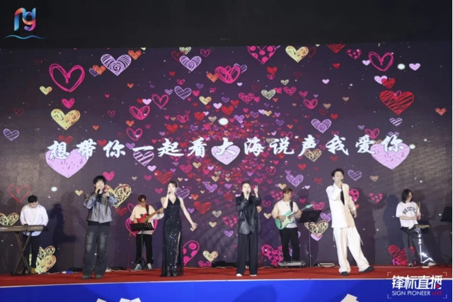 2024深圳展陳創(chuàng)意節(jié)順利舉行 2024深圳展陳創(chuàng)意節(jié)順利舉行